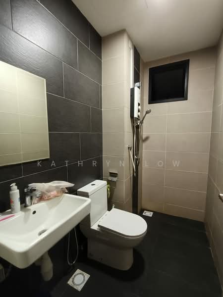 Service Residence for Sale at Tuan Residency - Kathryn Low - PropertyGuru.com.my