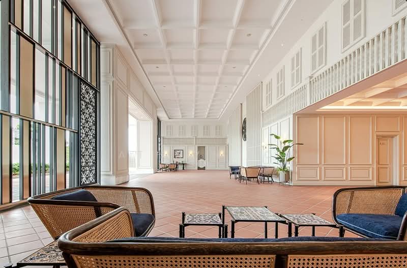 Service Residence for Sale at Tuan Residency - Kathryn Low - PropertyGuru.com.my