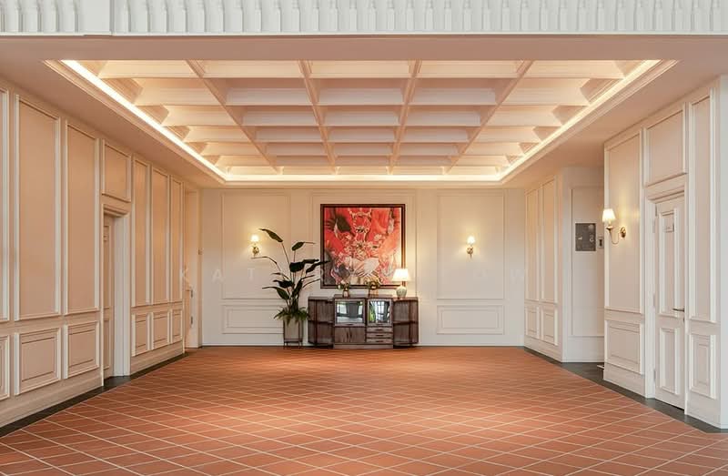Service Residence for Sale at Tuan Residency - Kathryn Low - PropertyGuru.com.my