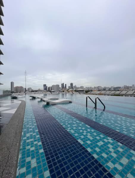 Service Residence for Sale at Tuan Residency - Kathryn Low - PropertyGuru.com.my