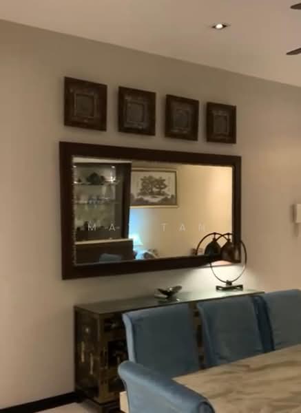 Condominium for Rent at Fettes Residence - May Tan - PropertyGuru.com.my