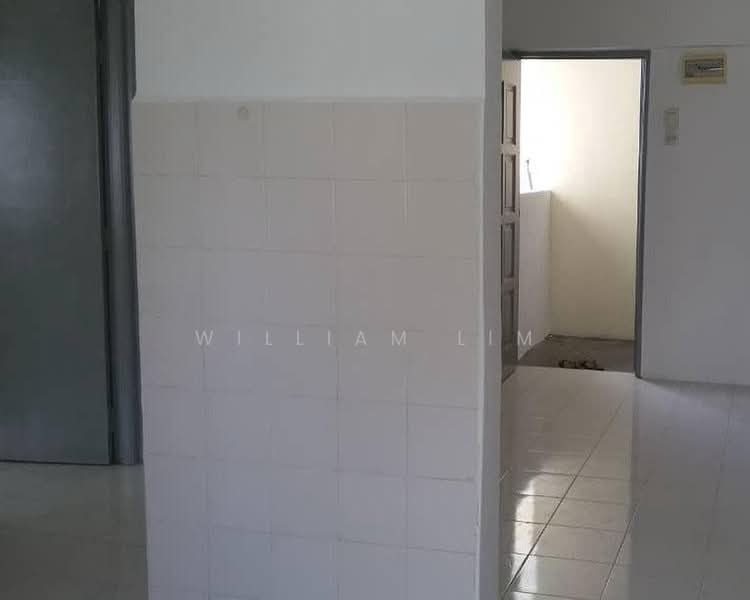 Pangsapuri untuk Disewa di Sri Ivori Apartment - William Lim - Interior - PropertyGuru.com.my