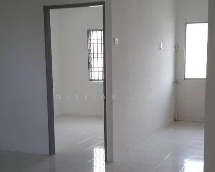 Pangsapuri untuk Disewa di Sri Ivori Apartment - William Lim - Interior - PropertyGuru.com.my
