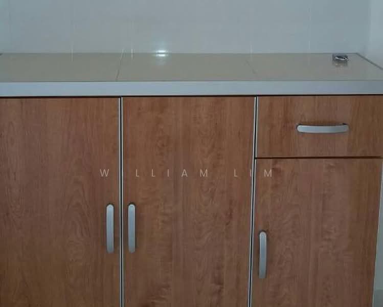 Pangsapuri untuk Disewa di Sri Ivori Apartment - William Lim - PropertyGuru.com.my