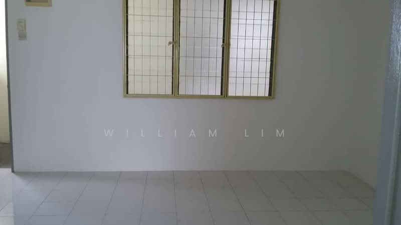 Pangsapuri untuk Disewa di Sri Ivori Apartment - William Lim - Interior - PropertyGuru.com.my