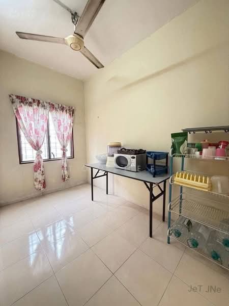 2-storey Terraced House for Sale in Taman Sentosa (Klang) - Tom Lee - PropertyGuru.com.my