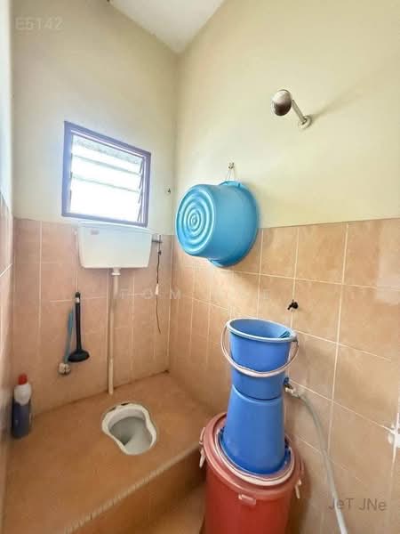 2-storey Terraced House for Sale in Taman Sentosa (Klang) - Tom Lee - PropertyGuru.com.my