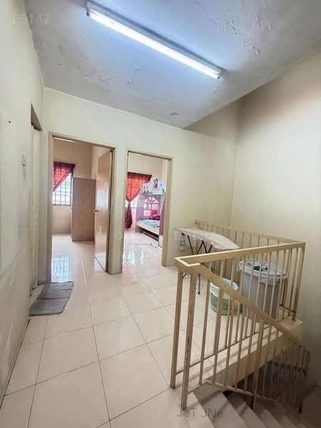 2-storey Terraced House for Sale in Taman Sentosa (Klang) - Tom Lee - PropertyGuru.com.my