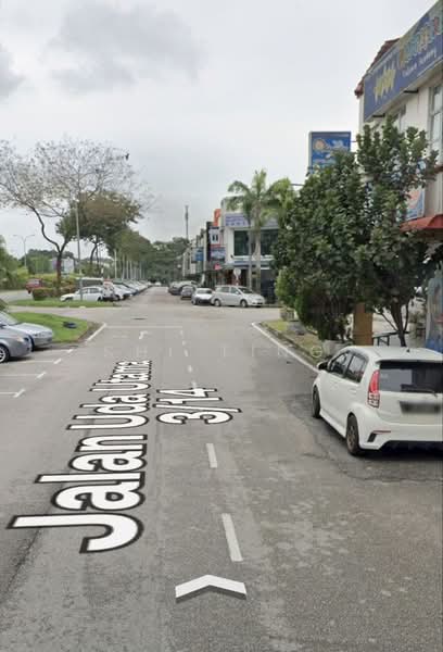 Kedai untuk Dijual di Bandar Uda Utama (Johor Bahru) - Shi Ting - PropertyGuru.com.my