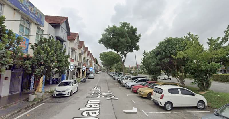 Kedai untuk Dijual di Bandar Uda Utama (Johor Bahru) - Shi Ting - PropertyGuru.com.my