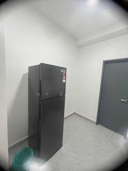 Servis Apartment untuk Disewa di Altris Residences @ The Quartz WM - HY Sham - PropertyGuru.com.my