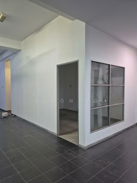 Shop for Rent in Kepong (Kuala Lumpur) - Jason Ng - Interior - PropertyGuru.com.my