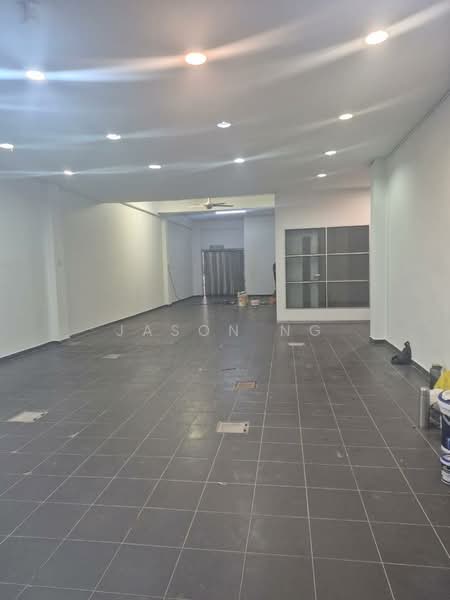 Shop for Rent in Kepong (Kuala Lumpur) - Jason Ng - Interior - PropertyGuru.com.my