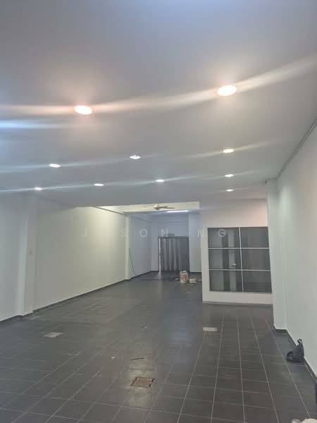 Shop for Rent in Kepong (Kuala Lumpur) - Jason Ng - Interior - PropertyGuru.com.my