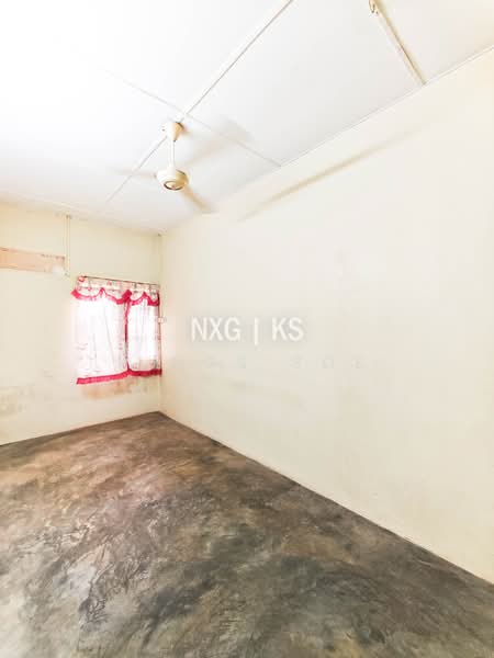 2-storey Terraced House for Sale in Taman Klang Utama (Kapar) - Kings Soe - Interior - PropertyGuru.com.my