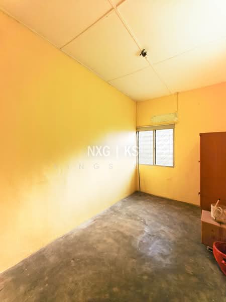 2-storey Terraced House for Sale in Taman Klang Utama (Kapar) - Kings Soe - Interior - PropertyGuru.com.my