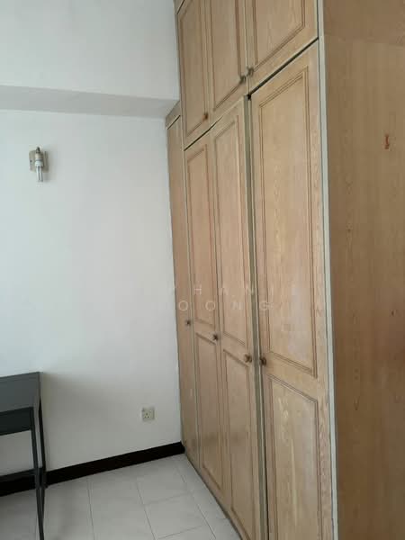 Kondominium untuk Dijual di Eastside @ One Ampang Avenue - Stephanie Choong - Interior - PropertyGuru.com.my