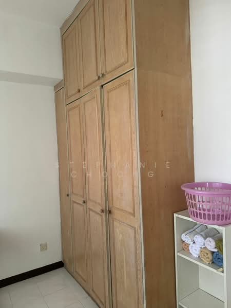 Kondominium untuk Dijual di Eastside @ One Ampang Avenue - Stephanie Choong - Interior - PropertyGuru.com.my