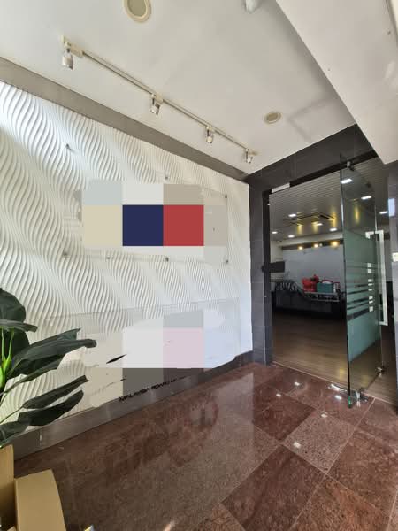 Pejabat untuk Disewa di Presint 8 (Putrajaya) - Sarah . - PropertyGuru.com.my