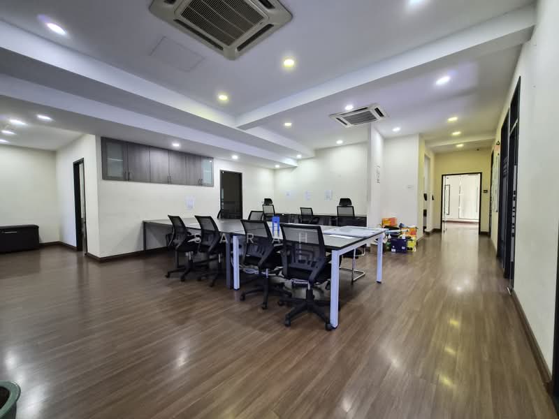 Pejabat untuk Disewa di Presint 8 (Putrajaya) - Sarah . - PropertyGuru.com.my