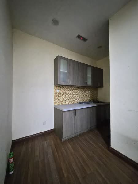 Pejabat untuk Disewa di Presint 8 (Putrajaya) - Sarah . - PropertyGuru.com.my