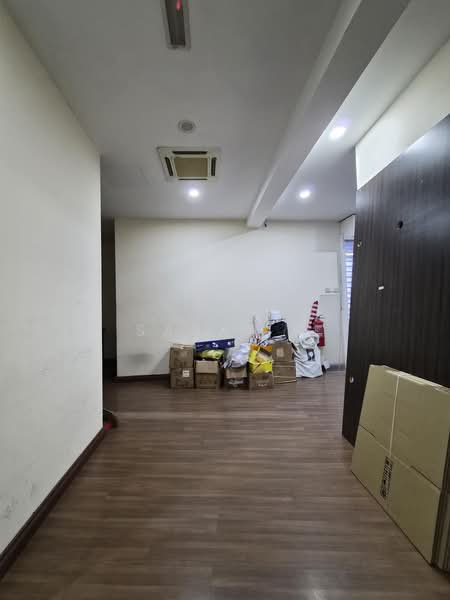Pejabat untuk Disewa di Presint 8 (Putrajaya) - Sarah . - PropertyGuru.com.my