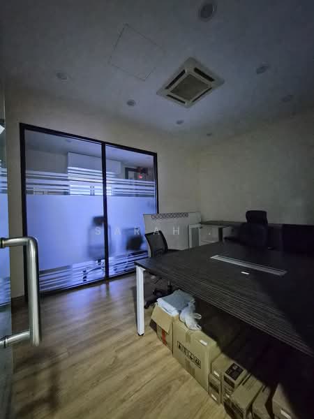 Pejabat untuk Disewa di Presint 8 (Putrajaya) - Sarah . - PropertyGuru.com.my