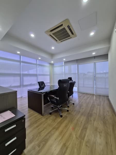 Pejabat untuk Disewa di Presint 8 (Putrajaya) - Sarah . - PropertyGuru.com.my