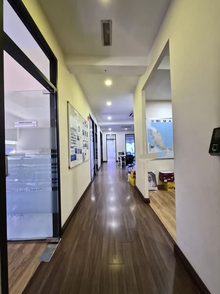 Pejabat untuk Disewa di Presint 8 (Putrajaya) - Sarah . - PropertyGuru.com.my