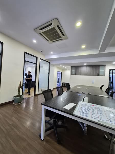 Pejabat untuk Disewa di Presint 8 (Putrajaya) - Sarah . - PropertyGuru.com.my