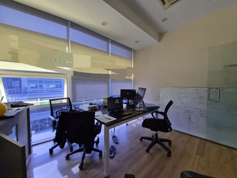 Pejabat untuk Disewa di Presint 8 (Putrajaya) - Sarah . - PropertyGuru.com.my