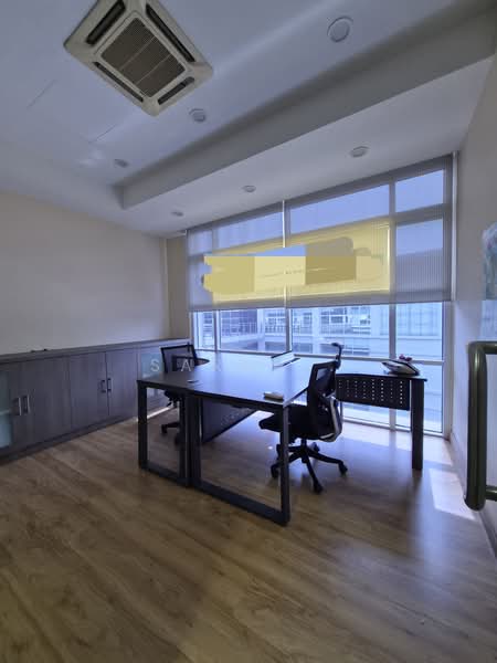 Pejabat untuk Disewa di Presint 8 (Putrajaya) - Sarah . - PropertyGuru.com.my