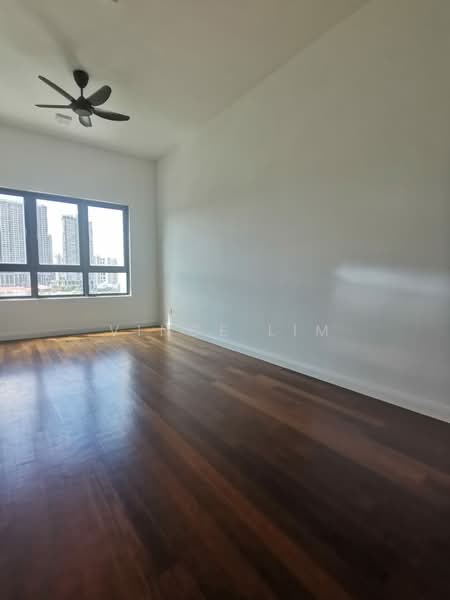 Condominium for Rent at The Vyne - Vince Lim - Interior - PropertyGuru.com.my