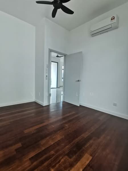 Condominium for Rent at The Vyne - Vince Lim - Interior - PropertyGuru.com.my