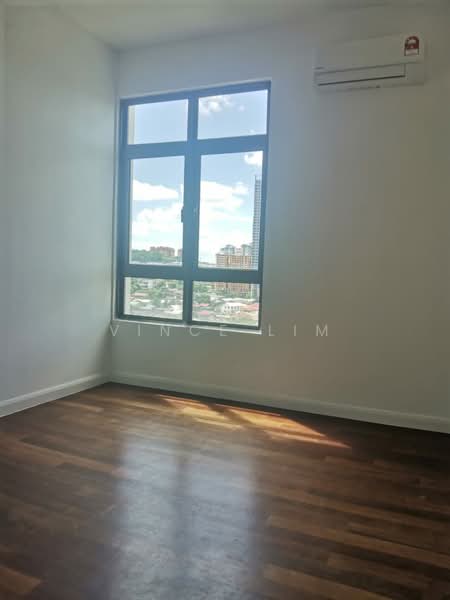 Condominium for Rent at The Vyne - Vince Lim - Interior - PropertyGuru.com.my