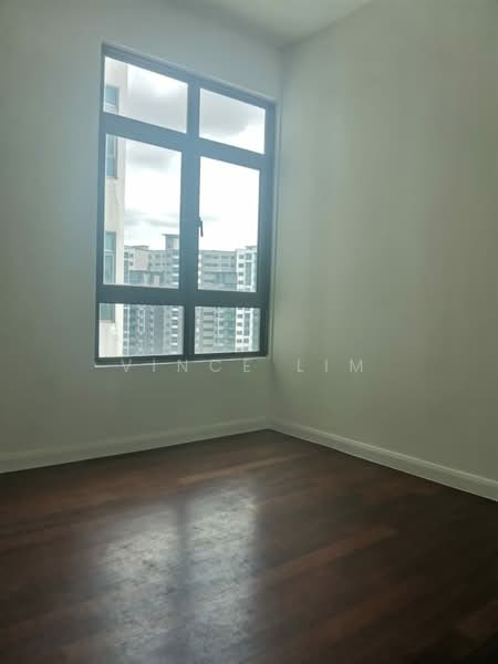 Condominium for Rent at The Vyne - Vince Lim - Interior - PropertyGuru.com.my