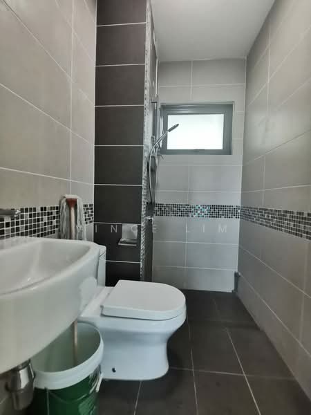 Condominium for Rent at The Vyne - Vince Lim - Bathroom - PropertyGuru.com.my