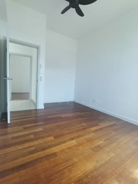 Condominium for Rent at The Vyne - Vince Lim - Interior - PropertyGuru.com.my