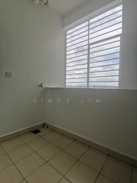 Condominium for Rent at The Vyne - Vince Lim - Balcony - PropertyGuru.com.my