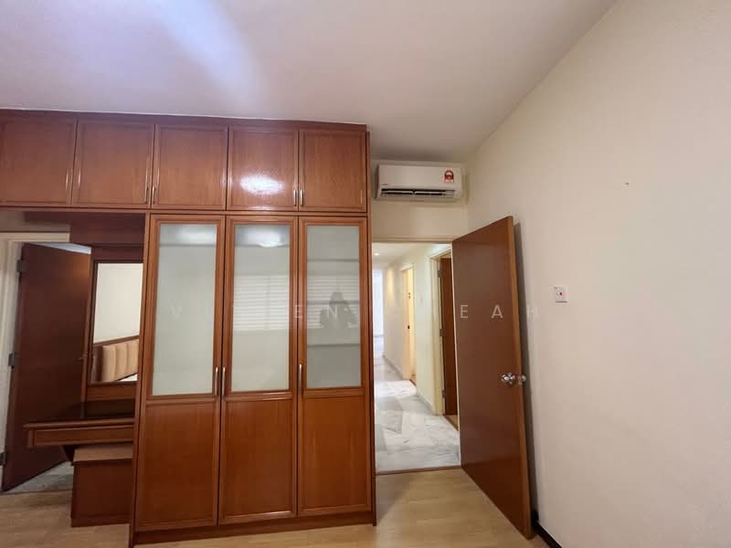 Kondominium untuk Disewa di 1 Persiaran Gurney - Vivien Cheah - Interior - PropertyGuru.com.my