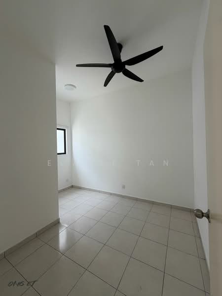 2-storey Terraced House for Rent in Shah Alam (Selangor) - Elaine Tan - Interior - PropertyGuru.com.my