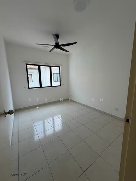 2-storey Terraced House for Rent in Shah Alam (Selangor) - Elaine Tan - Interior - PropertyGuru.com.my