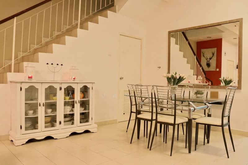 2-storey Terraced House for Sale in Taman Pulai Jaya (Kulai) - Caixuan Kwee - PropertyGuru.com.my