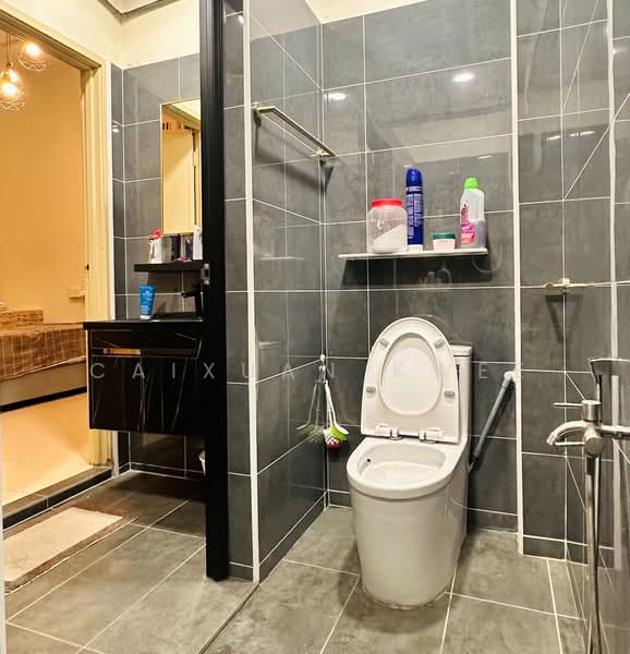 2-storey Terraced House for Sale in Taman Pulai Jaya (Kulai) - Caixuan Kwee - PropertyGuru.com.my