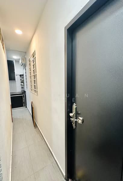 2-storey Terraced House for Sale in Taman Pulai Jaya (Kulai) - Caixuan Kwee - PropertyGuru.com.my