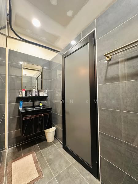 2-storey Terraced House for Sale in Taman Pulai Jaya (Kulai) - Caixuan Kwee - PropertyGuru.com.my
