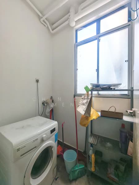 Condominium for Sale at Sutera Pines - Chin Chee Meng - PropertyGuru.com.my