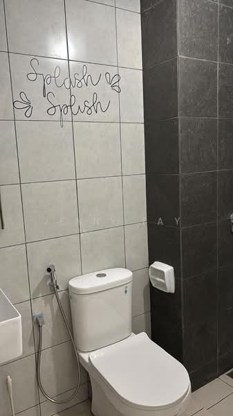 Service Residence for Rent at D'Vine - Jenny Tay - Bathroom - PropertyGuru.com.my