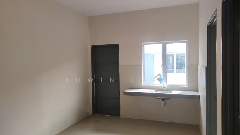 1-storey Terraced House for Sale in Sitiawan (Perak) - Edwin Chin - Interior - PropertyGuru.com.my