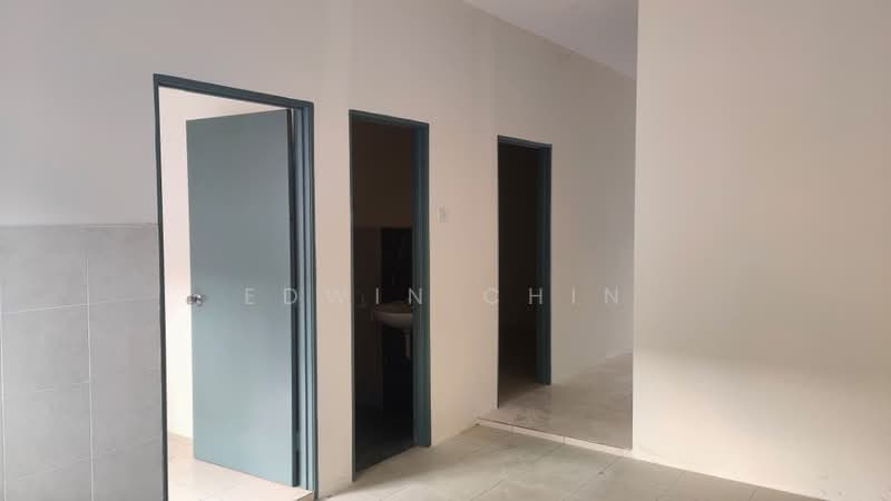 1-storey Terraced House for Sale in Sitiawan (Perak) - Edwin Chin - Interior - PropertyGuru.com.my